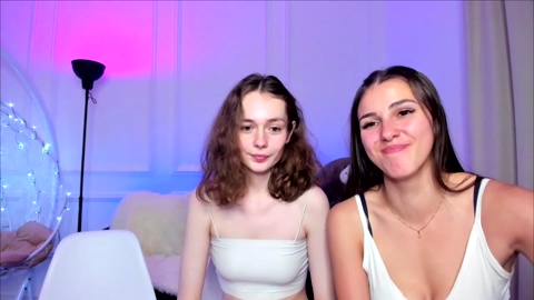 mxxnsxsul  02-08-2022